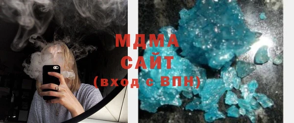 прущий лед Аркадак